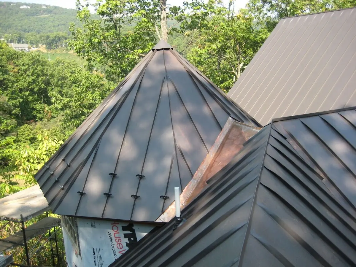 Professional Shingle Replacement & Repair by Craftsman Roofing in West Redlands