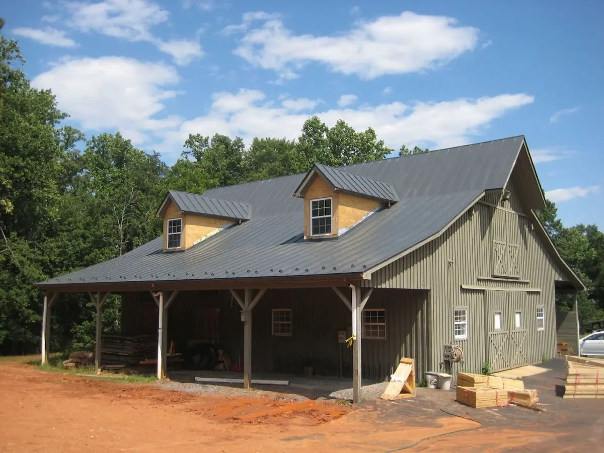 Expert Roof Coating workmanship in West Redlands